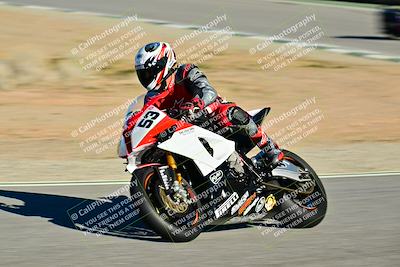 media/Dec-12-2025-2WTD (Fri) [[7c7cc9b1da]]/B Group/Session 5/